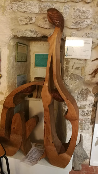 La déchirure